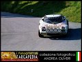 33 Lancia Stratos S.Montalto - Flay (7)